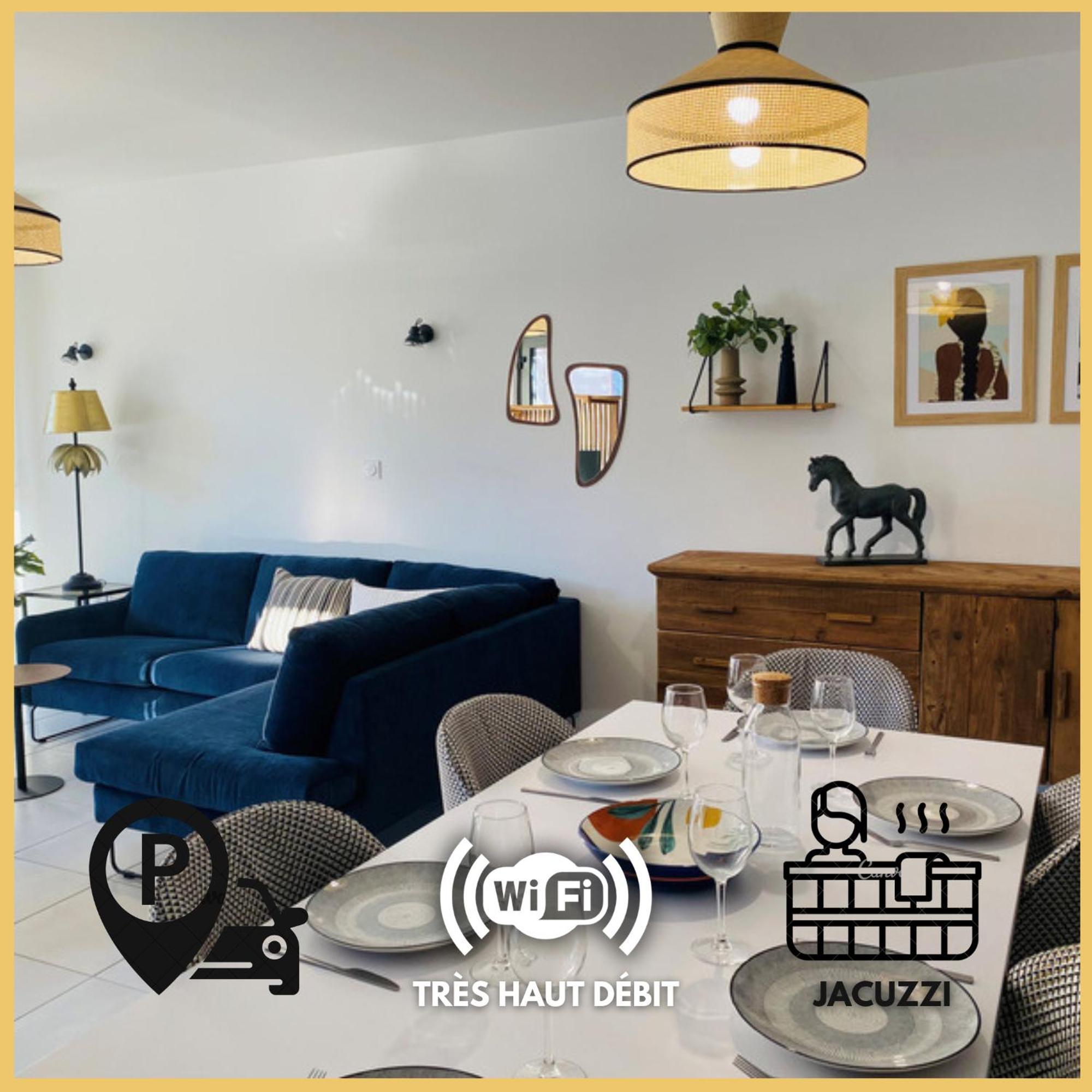 Appartamento Opale Sarlat Esterno foto